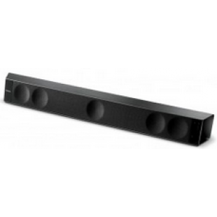 DIMENSION SOUNDBAR